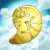 Tears of the Kingdom Zine's profile picture (by mod Straythorn)