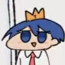 Rin's profile picture